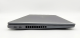DELL Latitude 5530 Core I5-1245U 1.6 Ghz. 16GB 512GB M.2-2280 Webcam LCD FHD 15.6" Win 11 Pro - D3004262SP